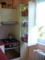 /album/fotogalerie-kuchyne/p1000120-jpg/