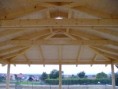 /album/fotogalerie/p1000251-jpg/
