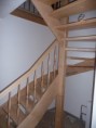/album/fotogalerie-schodiste/smn-schod-ol-01-jpg/