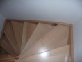 /album/fotogalerie-schodiste/smn-schod-ol-03-jpg/