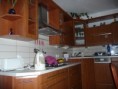 /album/fotogalerie-kuchyne/kuchyne-ns-01-jpg/
