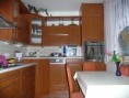 /album/fotogalerie-kuchyne/kuchyne-ns-02-jpg/