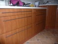 /album/fotogalerie-kuchyne/kuchyne-ns-03-jpg/
