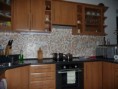/album/fotogalerie-kuchyne/kuchyne-ol-02-jpg/