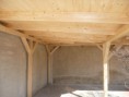 /album/fotogalerie/p1000257-jpg/